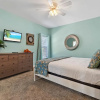 Отель Big Tuna Fr 213 Tahitian Way 4BR 3BA 12, фото 17
