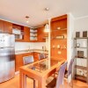 Отель Departamento Costero en Viña del Mar, фото 11
