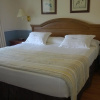 Отель Regency Carrasco - Suites & Boutique Hotel, фото 2