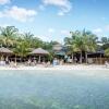 Отель Paradise Oceanic Hotel, фото 20