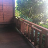 Отель Phubarn Inn hotel, фото 10