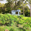 Отель In2thewild Tiny House - George, фото 12