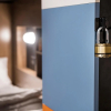 Отель Hostel G, фото 2