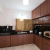 Отель At Home Apartment Hotel, фото 14
