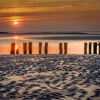 Отель MeerBlickD21, фото 21