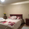 Отель JI Home Boutique, фото 5