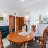 Отель Amazing Home in Labin With Wifi and 4 Bedrooms, фото 13
