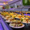 Отель Holiday Park Resort, фото 11