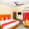 Отель Oyo 26607 Sri Subbiah Inn, фото 29