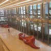 Отель Summer Suites Studios, фото 5