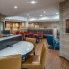 Отель TownePlace Suites by Marriott Dallas Mesquite, фото 5