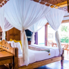 Отель Santhiya Tree Koh Chang Resort, фото 10