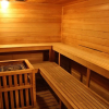 Отель Mountain Green Resort by Killington VR - 1 Bedrooms, фото 22