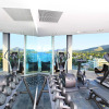 Отель Son Moll Sentits Hotel & Spa, фото 18