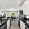 Отель Luxury Home at Sonoma 9 En-suites Son102, фото 3