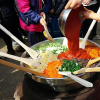 Отель Jeonju Kim Myeong Ok Pension, фото 9
