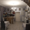 Отель Il Sogno, фото 19