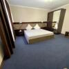 Отель Comfortplace, фото 3