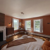 Отель Stone Hearth Inn and Eatery, фото 20