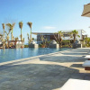Отель Sandalwoods Resort & Spa, Huizhou, China, фото 9