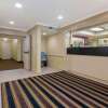 Отель Extended Stay America Suites Hanover Parsippany, фото 11