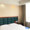 Отель Yiyun Boutique Hostel, фото 14