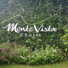 Отель Monte Vista Chalet, фото 23