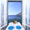 Отель Appartamenti Casamalfi, фото 5