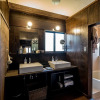 Отель Classic Japan Living Miuraya, фото 3