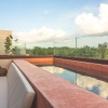 Отель Entorno Luxury 5 Bedrooms Villa in Tulum, фото 7