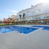 Отель Apartamento Victoria Playa, фото 12