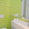 Отель RH FARINHAS 5, Lisbon Center Apartment, фото 6
