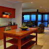 Отель Ocean Reef Hotel, фото 28