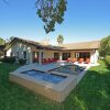 Отель Villa Heavens View, фото 18
