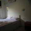 Отель Happy Suite Boutique Hotel, фото 5