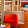 Отель Courtyard by Marriott Memphis East/Park Avenue, фото 16