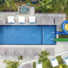 Отель Ocean’s Creek Beach Hotel Mauritius, фото 18