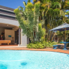 Отель Blue Marlin Guest House, фото 13