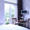 Отель B&B Op Ut Hoekie, фото 2
