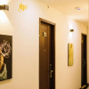 Отель Harry Phu Quoc 2, фото 26