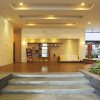 Отель Euphoria Hotel, фото 1