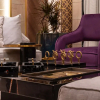 Отель Lilac Park Hotel, фото 12