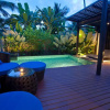 Отель Ramada Khao Lak Resort, фото 15
