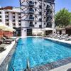 Отель MY Beach Hotel Kuşadası, фото 1