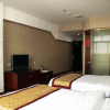 Отель Taizhou Huadong Hotel, фото 6