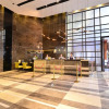 Отель Yingshang Hotel (Li Ying Square Branch), фото 17