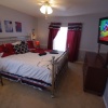 Отель Ly53793 - Indian Ridge - 3 Bed 2 Baths Villa, фото 5