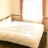 Отель Toyoko Inn Osaka Sakai Higashi Station, фото 2