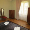 Отель Three Rooms Apartment, фото 8