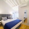 Отель Villa Baixa - Lisbon Luxury Apartments, фото 25